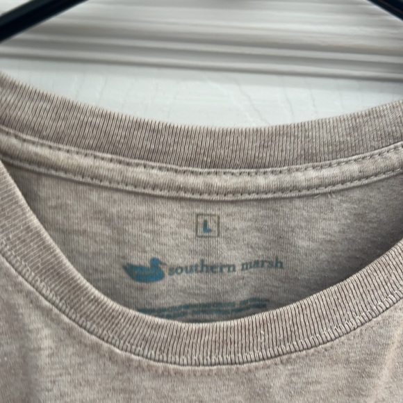 Southern Marsh Collection - Picture 2 of 5